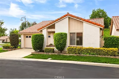 28311 Yanez, Mission Viejo, CA 92692 - Photo 8