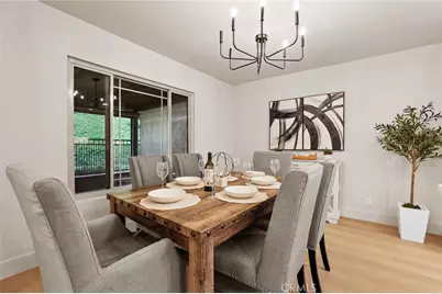 28311 Yanez, Mission Viejo, CA 92692 - Photo 22
