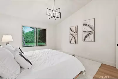 28311 Yanez, Mission Viejo, CA 92692 - Photo 34