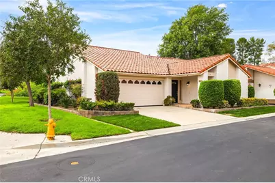 28311 Yanez, Mission Viejo, CA 92692 - Photo 2