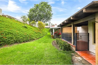 28311 Yanez, Mission Viejo, CA 92692 - Photo 52