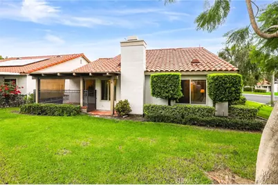 28311 Yanez, Mission Viejo, CA 92692 - Photo 54