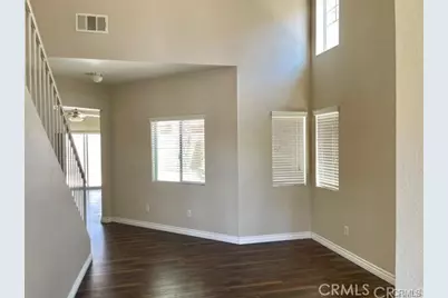 26236 Lawrence Union, Murrieta, CA 92563 - Photo 4