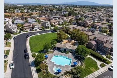 26236 Lawrence Union, Murrieta, CA 92563 - Photo 6