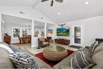 40982 S Caliente, Aguanga, CA 92536 - Photo 16