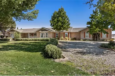 40982 S Caliente, Aguanga, CA 92536 - Photo 4