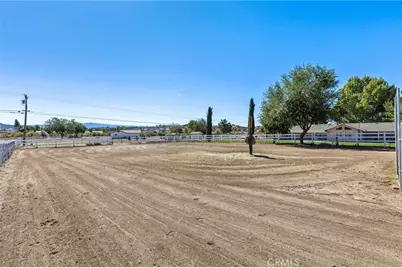 40982 S Caliente, Aguanga, CA 92536 - Photo 64