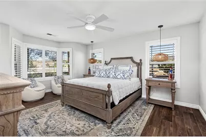 40982 S Caliente, Aguanga, CA 92536 - Photo 32