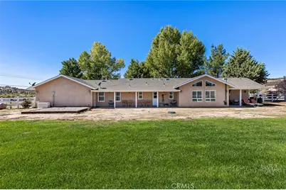 40982 S Caliente, Aguanga, CA 92536 - Photo 50