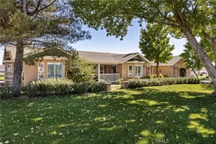 40982 S Caliente, Aguanga, CA 92536 - Photo 1