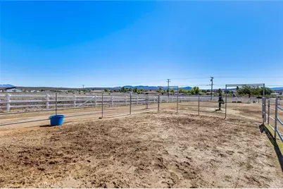 40982 S Caliente, Aguanga, CA 92536 - Photo 62