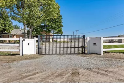 40982 S Caliente, Aguanga, CA 92536 - Photo 68