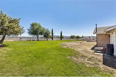 40982 S Caliente, Aguanga, CA 92536 - Photo 48