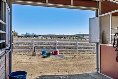 40982 S Caliente, Aguanga, CA 92536 - Photo 60