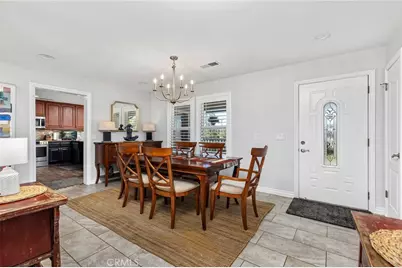 40982 S Caliente, Aguanga, CA 92536 - Photo 10