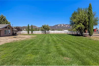 40982 S Caliente, Aguanga, CA 92536 - Photo 52