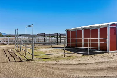 40982 S Caliente, Aguanga, CA 92536 - Photo 58