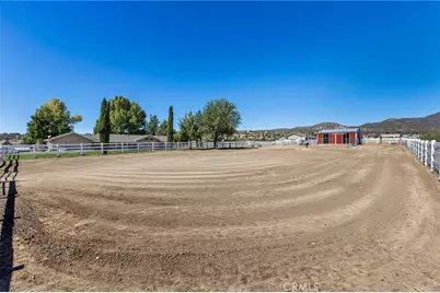 40982 S Caliente, Aguanga, CA 92536 - Photo 66
