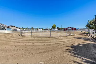 40982 S Caliente, Aguanga, CA 92536 - Photo 56
