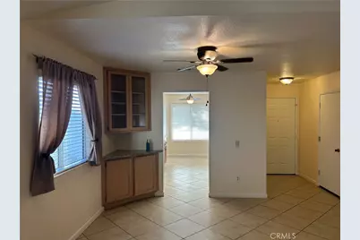 28136 Calle Vallarta, Menifee, CA 92585 - Photo 2