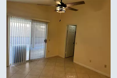 28136 Calle Vallarta, Menifee, CA 92585 - Photo 8
