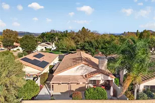 26661 Calle Emiliano, Romoland, CA 92585 - Photo 36
