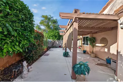 26661 Calle Emiliano, Romoland, CA 92585 - Photo 24