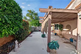 26661 Calle Emiliano, Romoland, CA 92585 - Photo 24