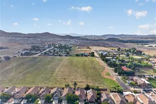 26661 Calle Emiliano, Romoland, CA 92585 - Photo 40