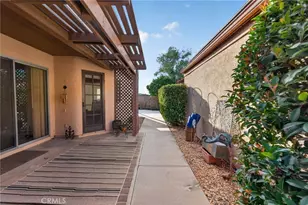 26661 Calle Emiliano, Romoland, CA 92585 - Photo 30