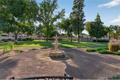 26661 Calle Emiliano, Romoland, CA 92585 - Photo 48