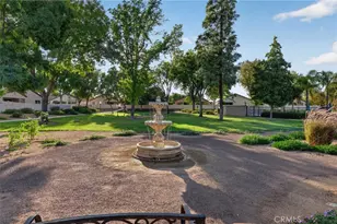 26661 Calle Emiliano, Romoland, CA 92585 - Photo 48