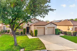26661 Calle Emiliano, Romoland, CA 92585 - Photo 1