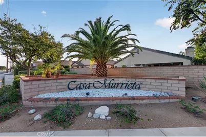 26661 Calle Emiliano, Romoland, CA 92585 - Photo 52
