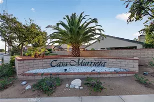 26661 Calle Emiliano, Romoland, CA 92585 - Photo 52