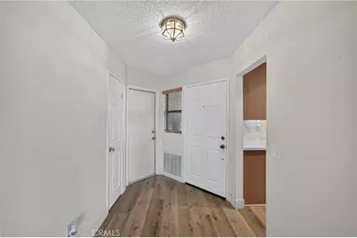 26661 Calle Emiliano, Romoland, CA 92585 - Photo 34