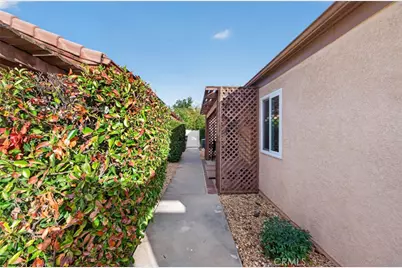 26661 Calle Emiliano, Romoland, CA 92585 - Photo 28
