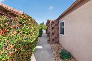26661 Calle Emiliano, Romoland, CA 92585 - Photo 28