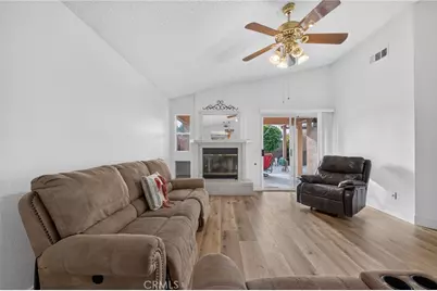 26661 Calle Emiliano, Romoland, CA 92585 - Photo 8