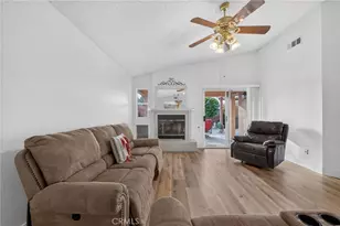 26661 Calle Emiliano, Romoland, CA 92585 - Photo 8