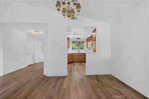 26661 Calle Emiliano, Romoland, CA 92585 - Photo 4