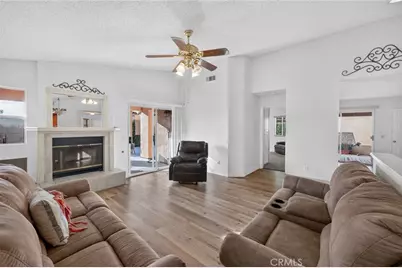 26661 Calle Emiliano, Romoland, CA 92585 - Photo 10