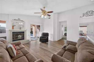 26661 Calle Emiliano, Romoland, CA 92585 - Photo 10