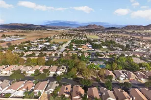 26661 Calle Emiliano, Romoland, CA 92585 - Photo 38