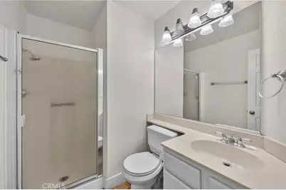 26661 Calle Emiliano, Romoland, CA 92585 - Photo 14