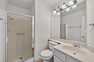 26661 Calle Emiliano, Romoland, CA 92585 - Photo 14