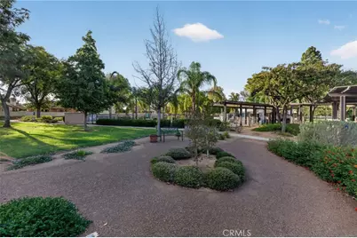 26661 Calle Emiliano, Romoland, CA 92585 - Photo 50