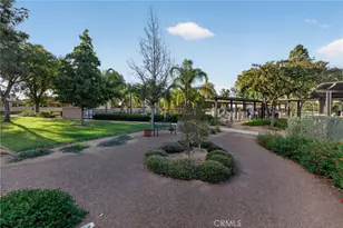 26661 Calle Emiliano, Romoland, CA 92585 - Photo 50