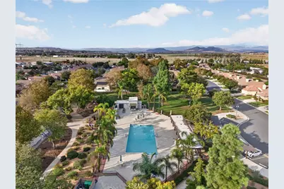 26661 Calle Emiliano, Romoland, CA 92585 - Photo 42