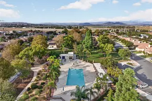26661 Calle Emiliano, Romoland, CA 92585 - Photo 42